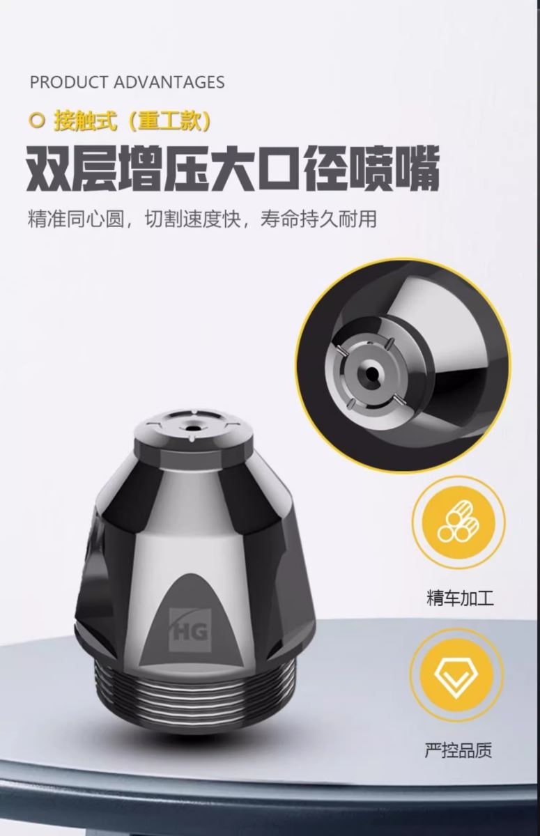 男士夏天喜歡的帽子漁夫帽