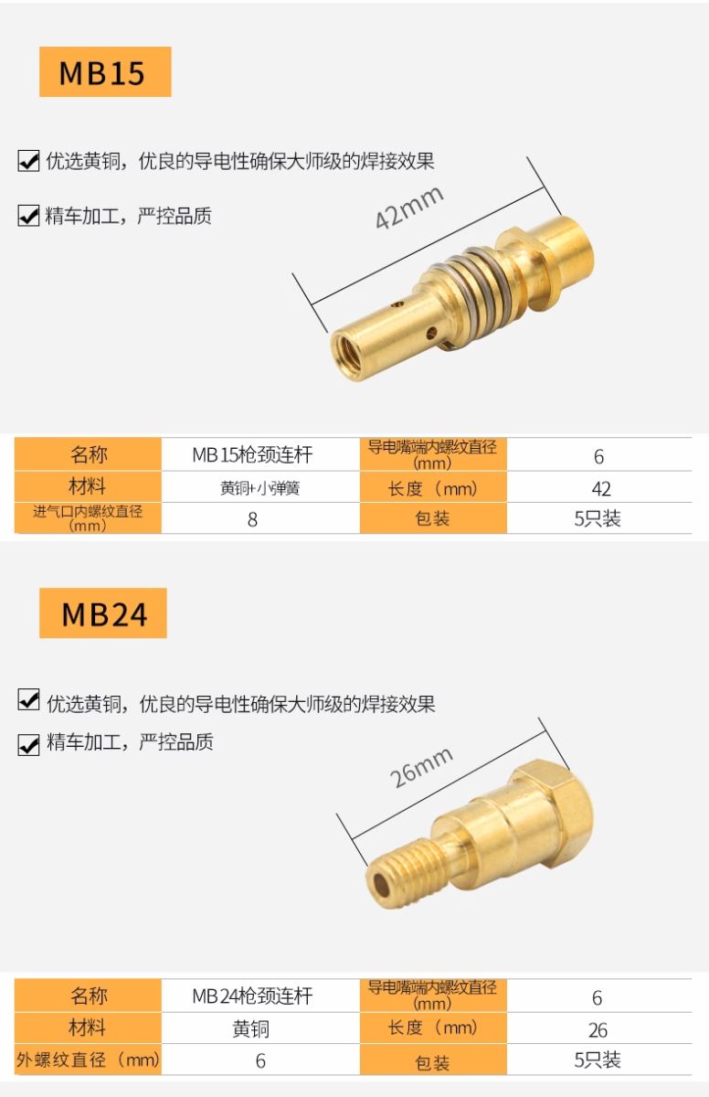 　　帽子訂做工廠歡迎您