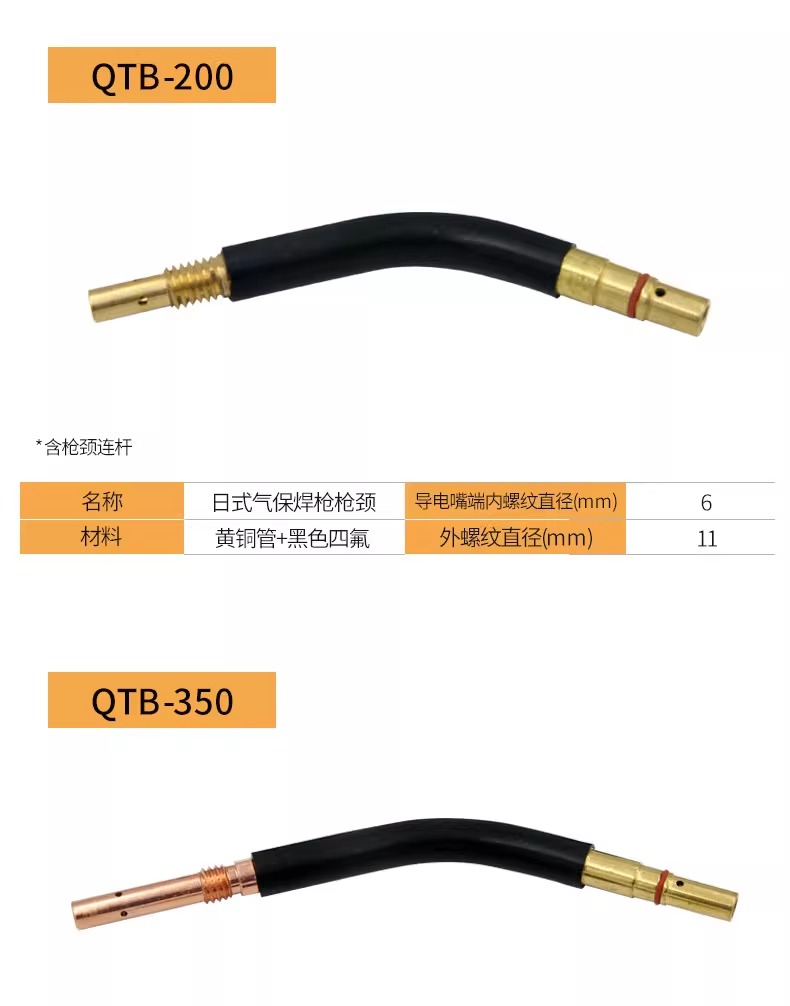 帽子訂做廠家歡迎您