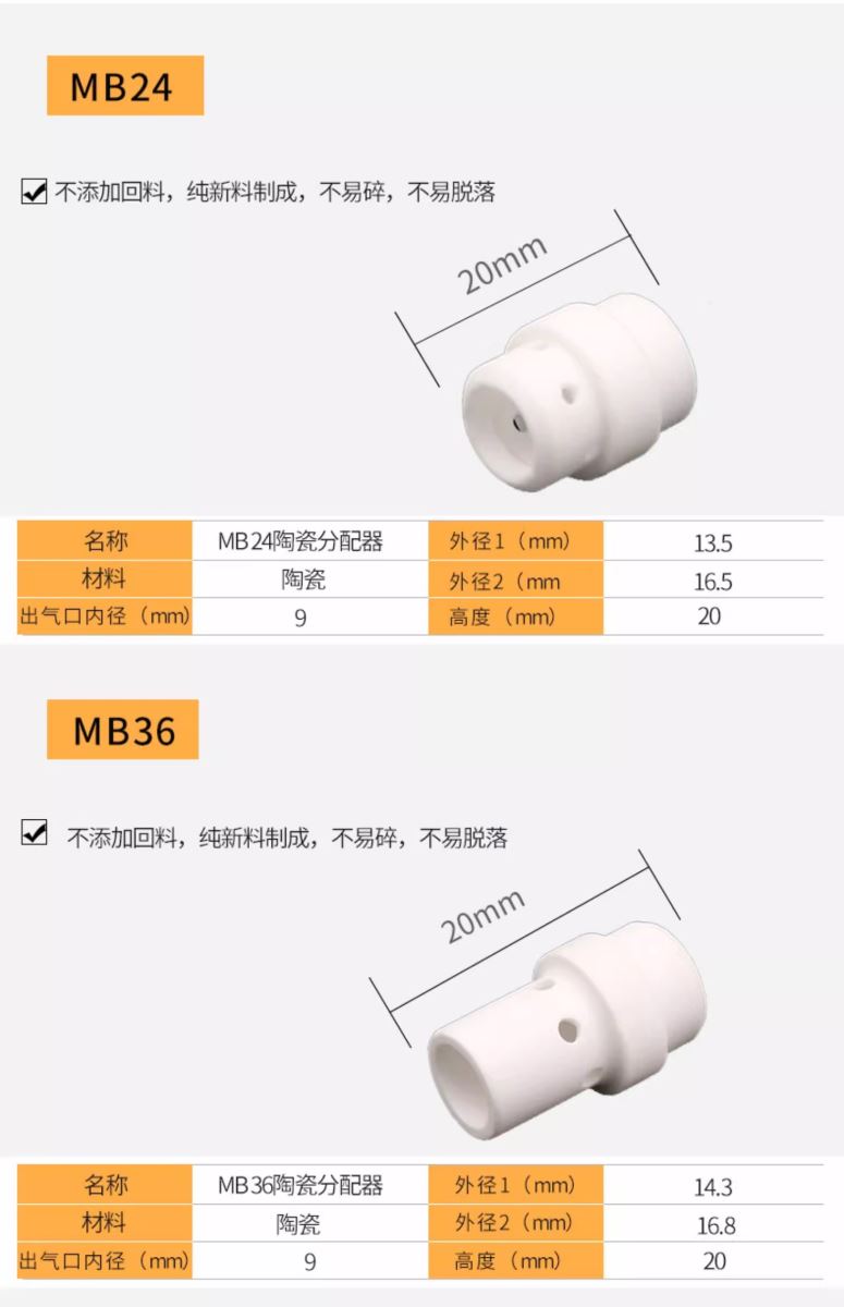 李敏鎬的夏季男士帽子