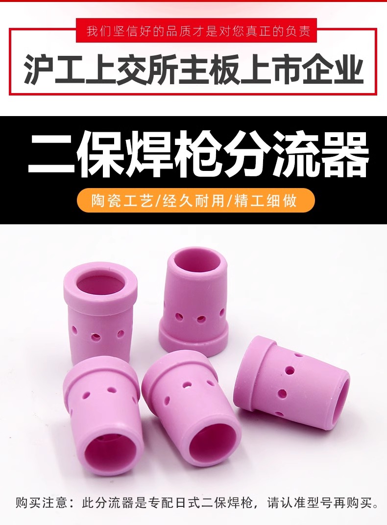 帽子廠商歡迎您