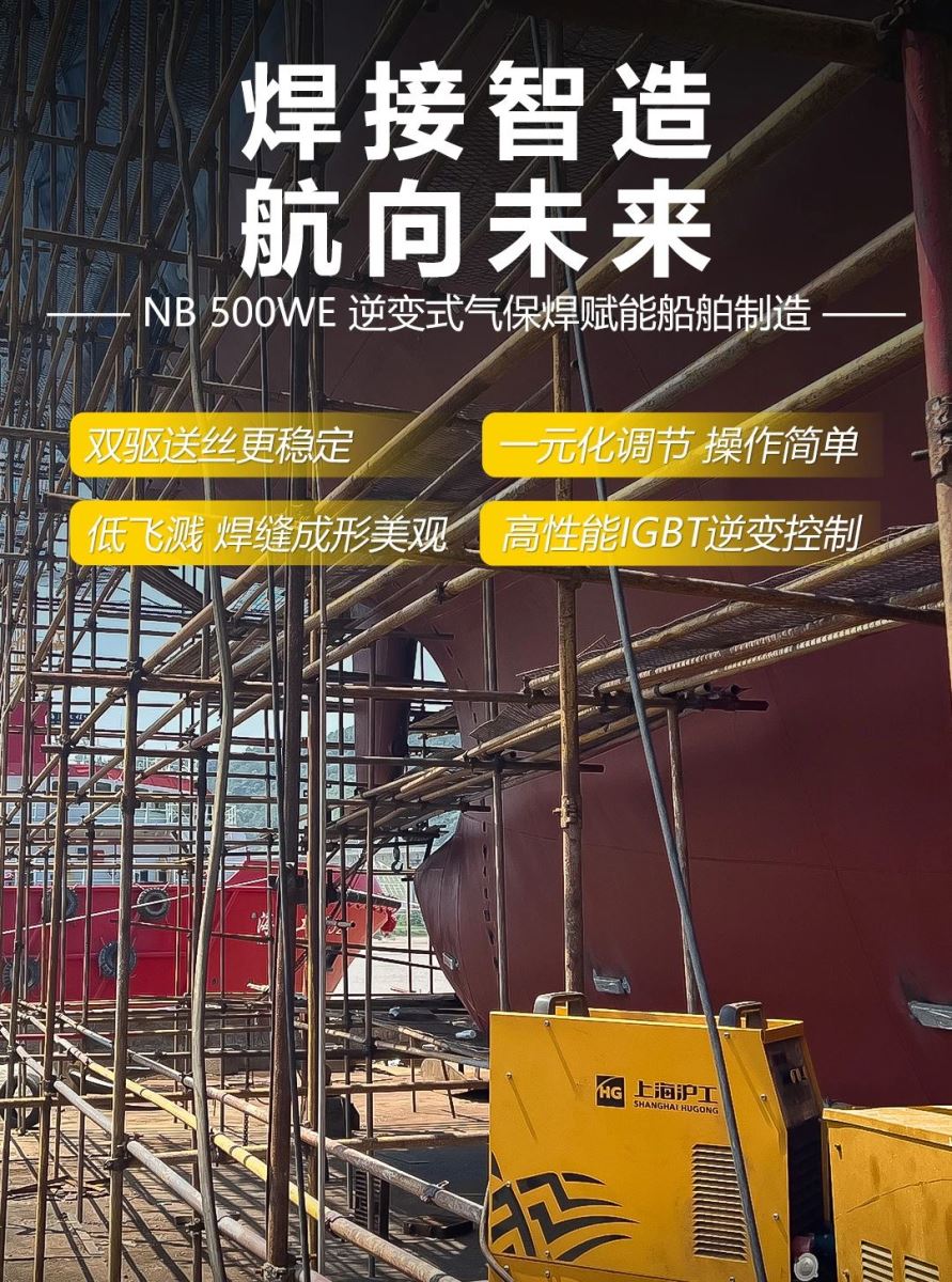 夏季時尚休閑帽，打造時尚酷造型 