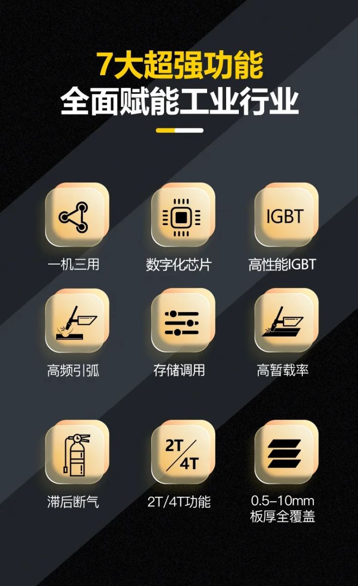 主潮入門的法寶，復(fù)古情侶休閑帽 
