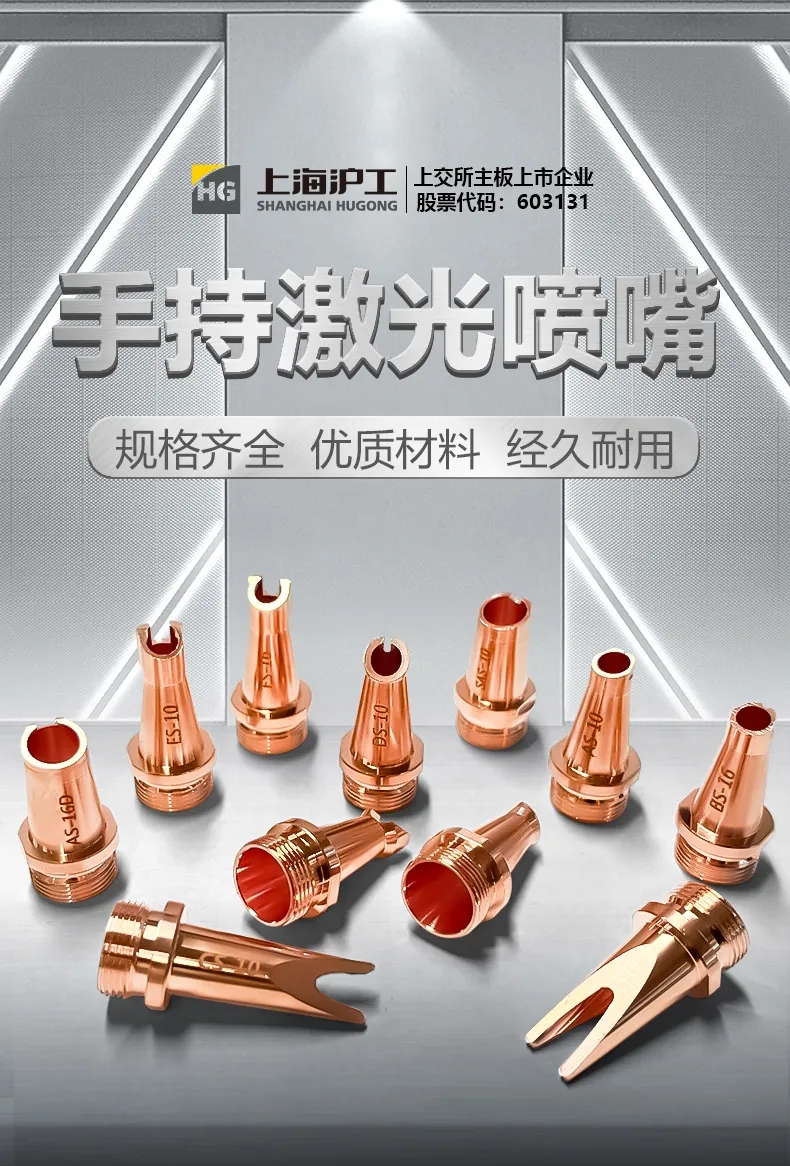 裝扮潮萌寶寶必備單品之兒童休閑帽