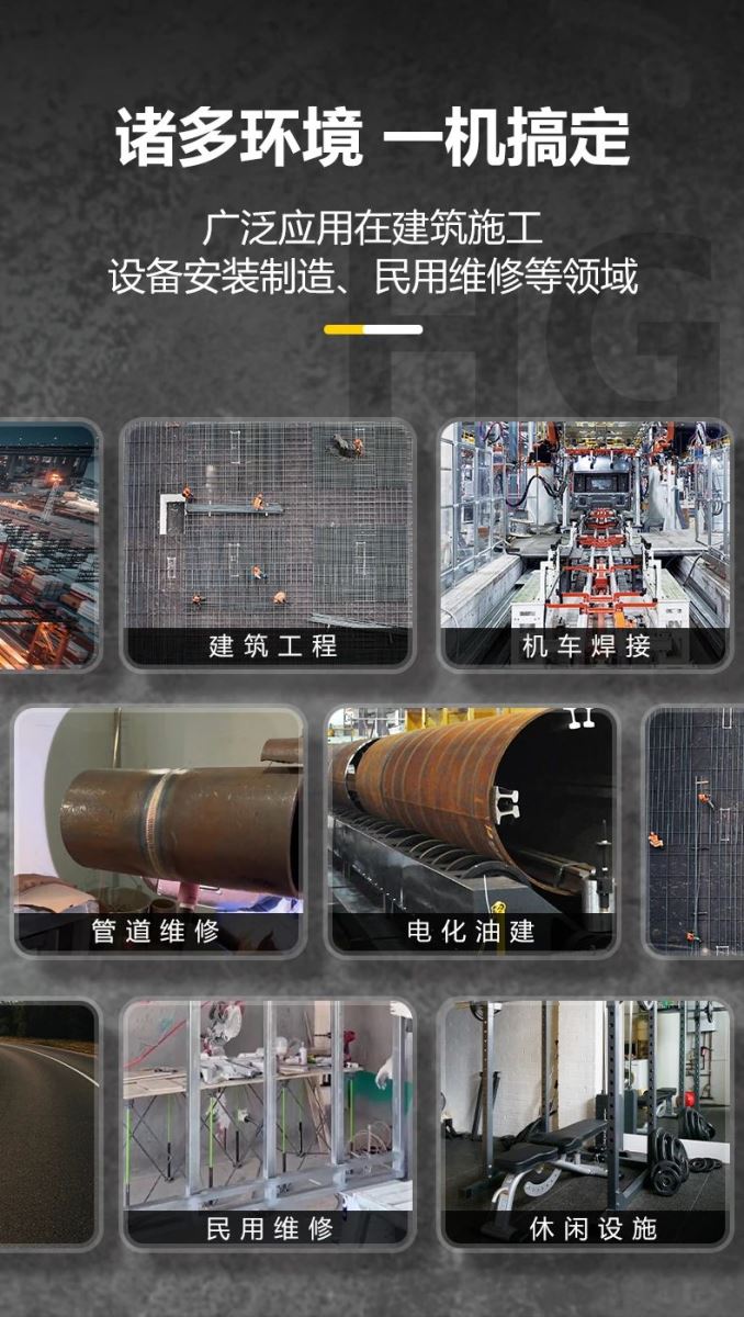冬季來(lái)臨，大沿毛氈帽搭出明星味