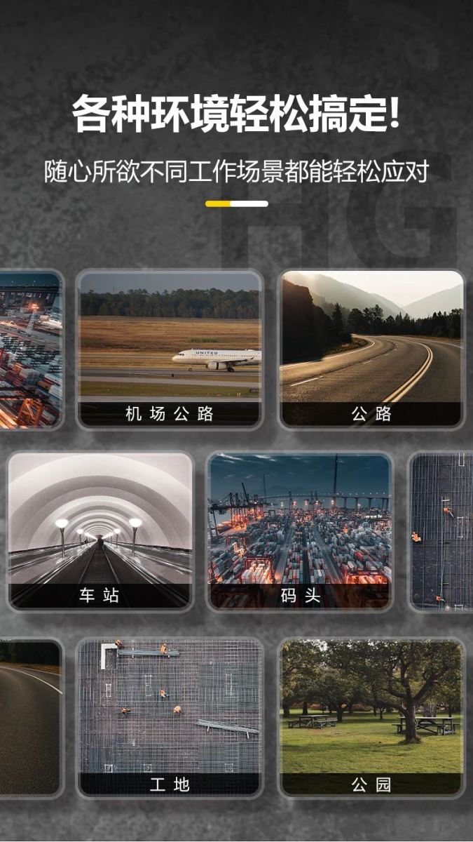 浙大魯班培訓(xùn)在帽子產(chǎn)商高普服飾圓滿落幕