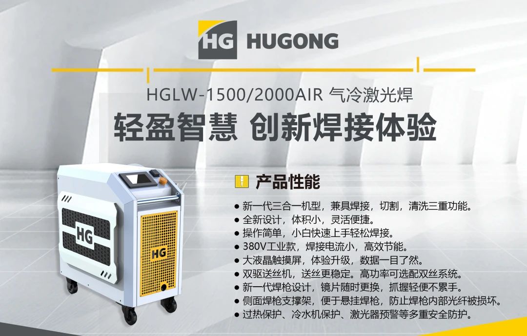 aql2.5的帽子查驗標準