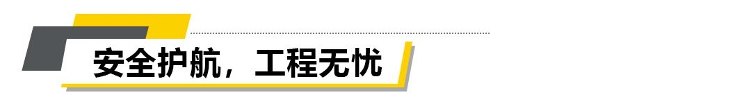 冬帽銷售熱潮