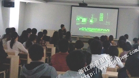 借90后上海消防員墜樓犧牲，談企業(yè)消防安全