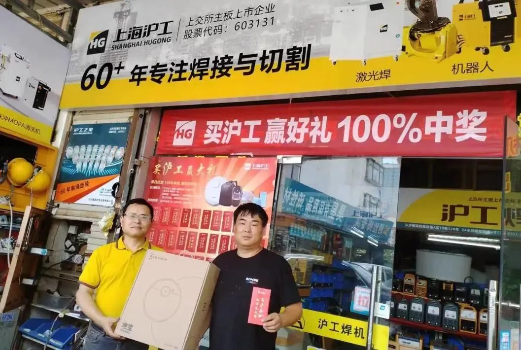 百變造型！女士太陽帽來襲，演繹街頭時尚酷文化 