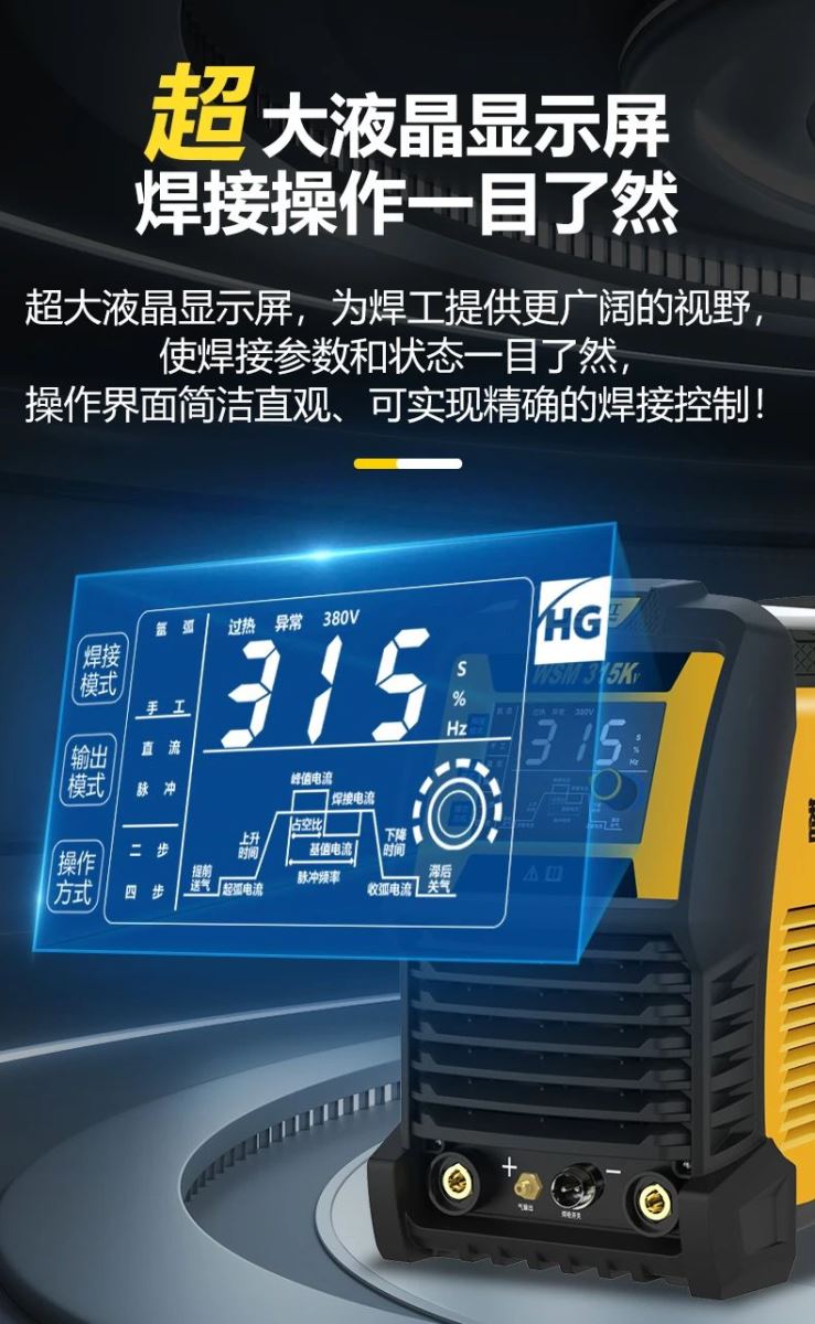 夏季時尚休閑帽，打造時尚酷造型 