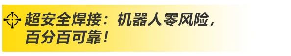 中性風(fēng)潮來(lái)襲，女明星示范男士休閑帽搭配 