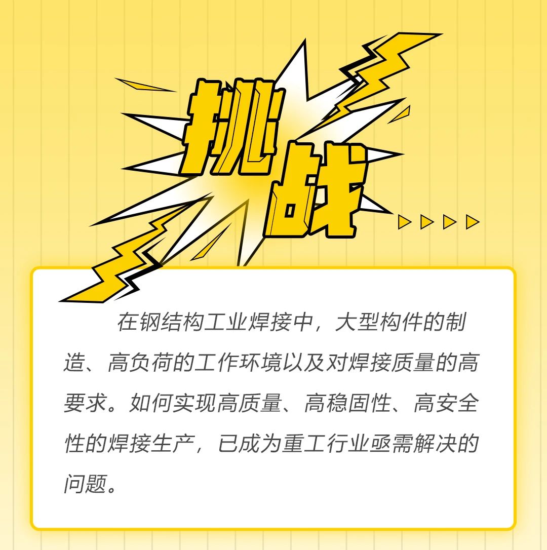 醒目搶鏡！巧戴戶外休閑帽，潮人演繹獨特自我