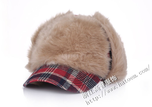 兒童帽子品牌，江浙滬帽子生產(chǎn)商