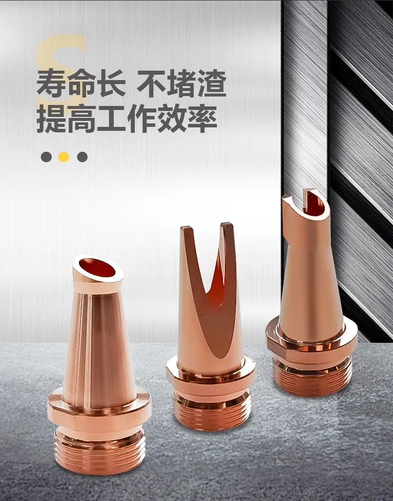 玩轉(zhuǎn)帽子戲法，三款必備夏季空頂帽