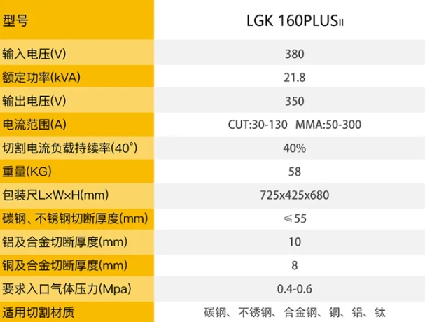 義烏過(guò)冬帽子貝雷帽