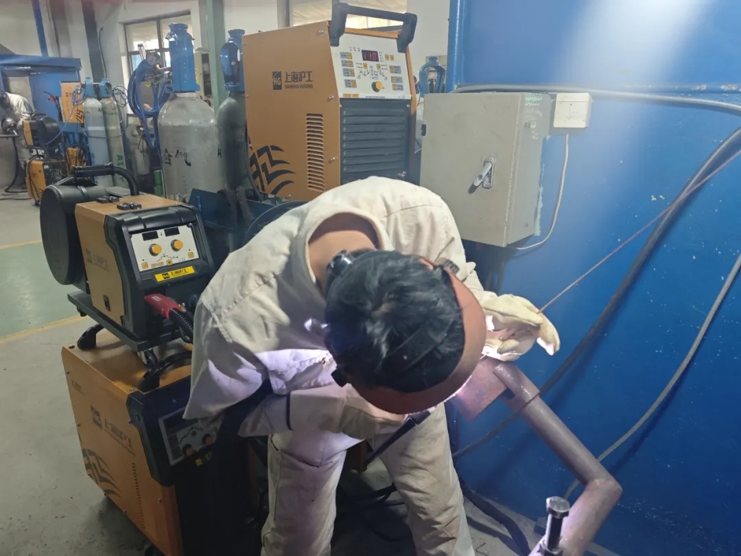 帽子質(zhì)量檢查體系表