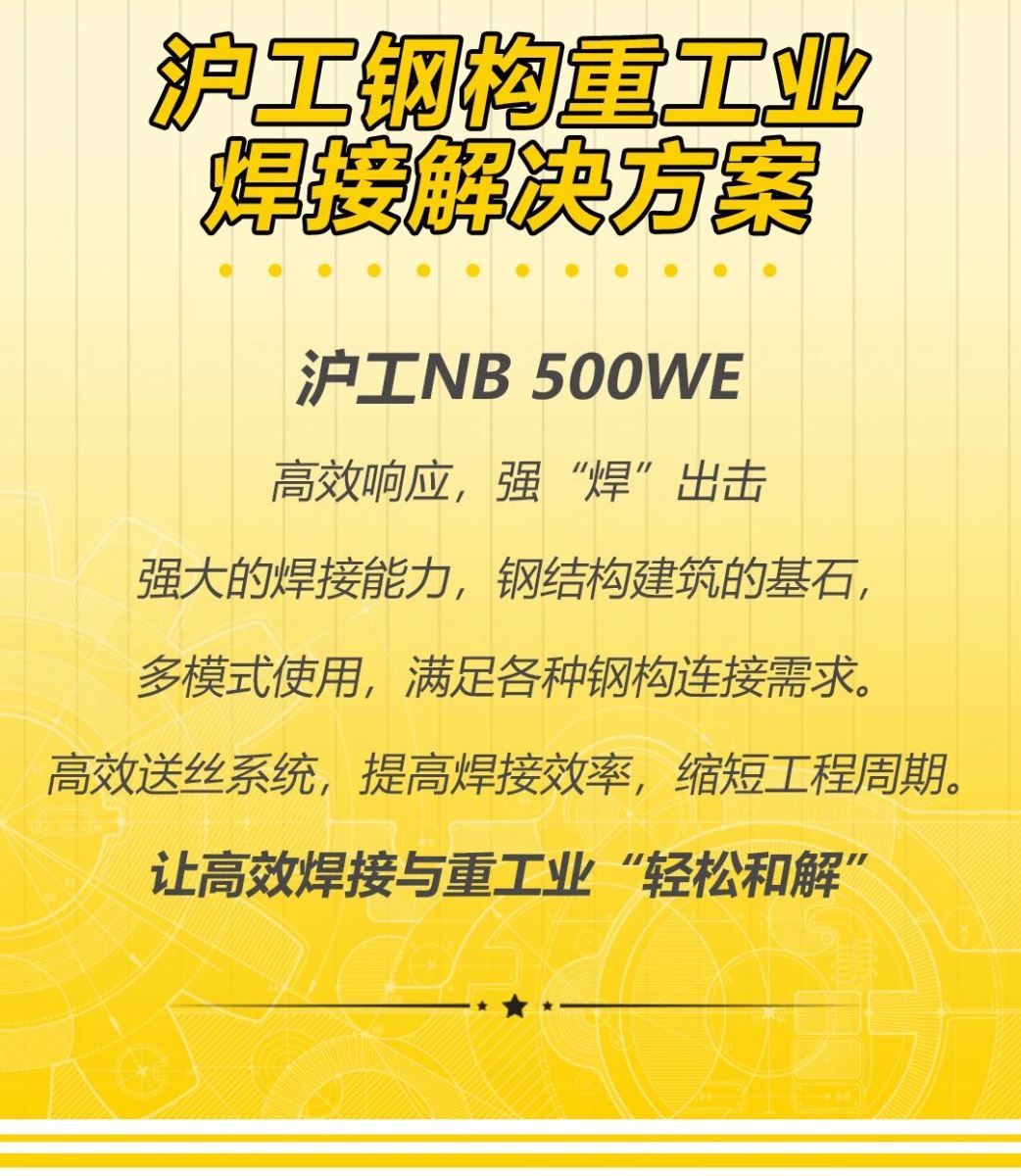 寶寶休閑帽，帥氣寶貝必備單品 
