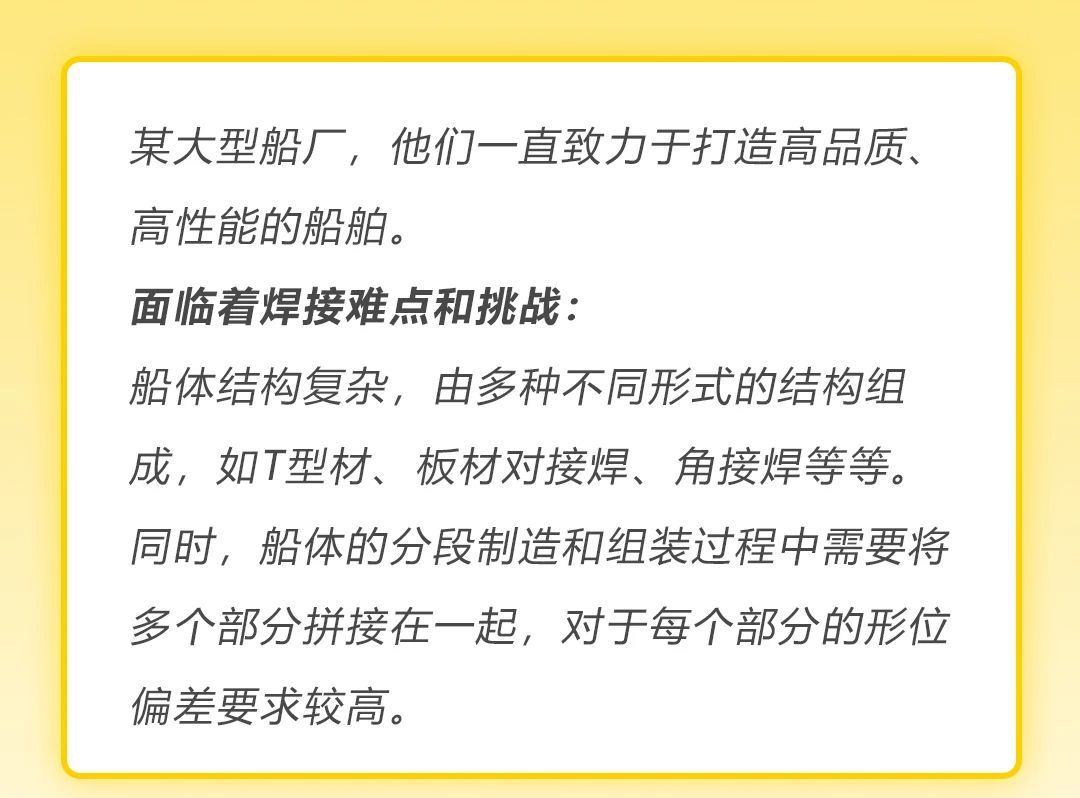 主潮入門的法寶，復(fù)古情侶休閑帽 