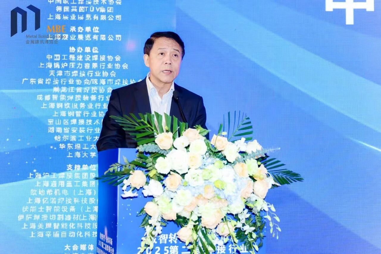 遮陽小禮帽