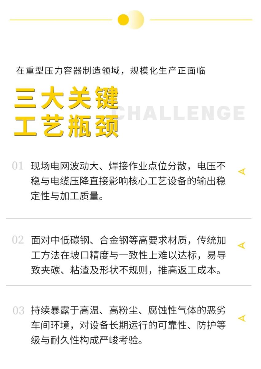 將禮帽戴的端端正正，四平八穩(wěn) 