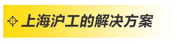 潮流發(fā)型新玩法，戶外太陽帽新鮮搭 
