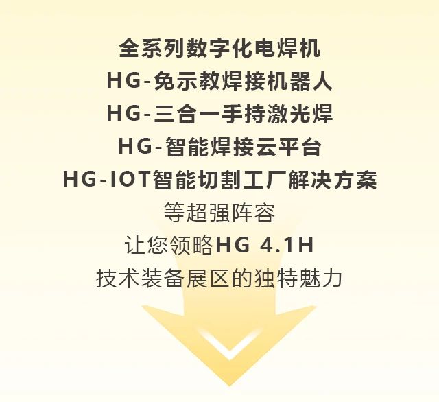 二手店買了1頂貝雷帽