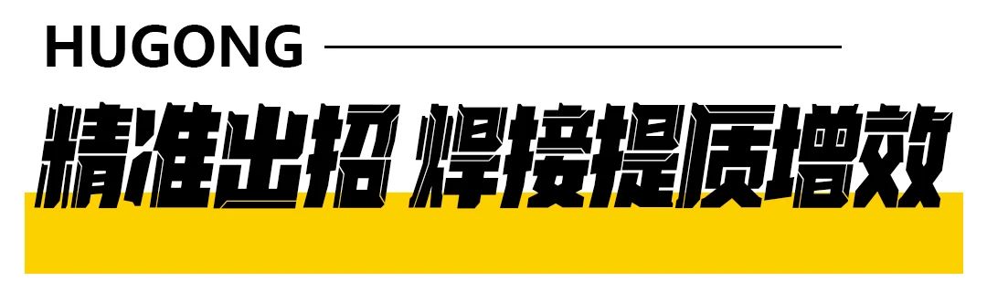帽檐大的遮陽帽
