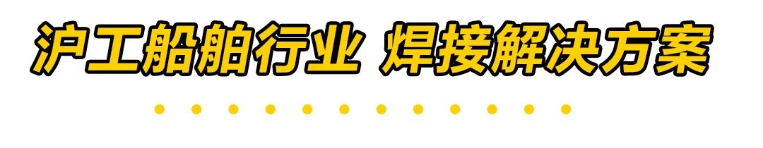 酷愛棒球帽，戴好后再向左拉或向右拉 