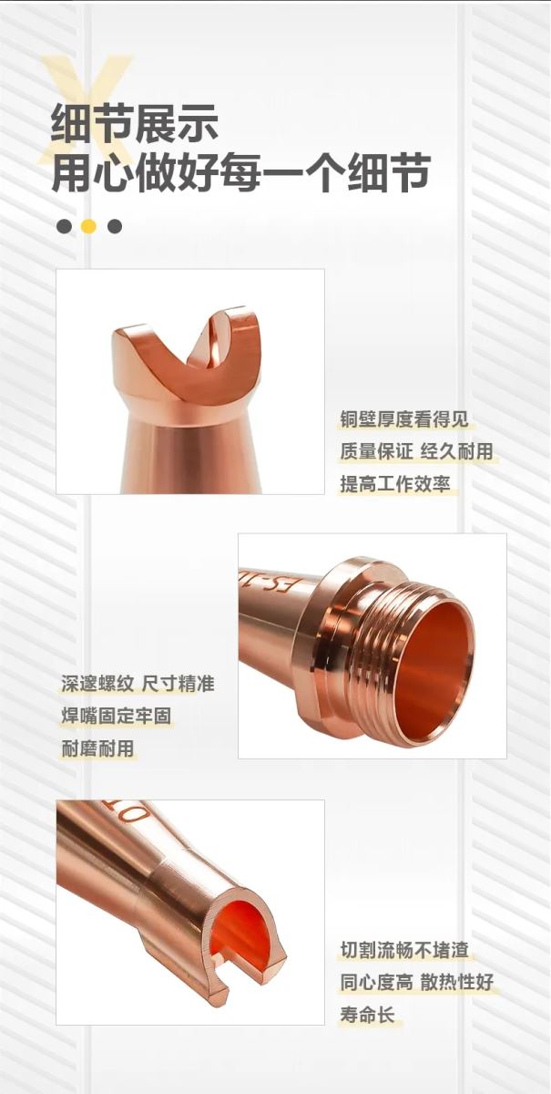 秋冬季節(jié)帽子與發(fā)型搭配方式
