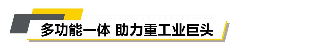 無奇不有的設(shè)計(jì)，兔子戴的寵物帽子