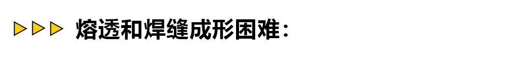 鬼才設(shè)計師JeremyScott最新作品之經(jīng)典棒球帽