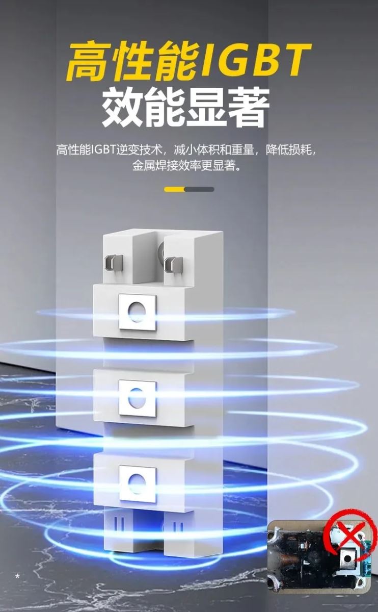 短發(fā)+冬季毛氈漁夫帽，浙江高普服飾