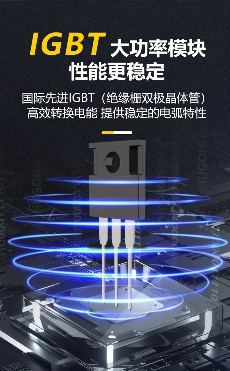 最炫民族風(fēng)抗紫外線帽子單品推薦