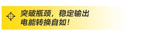 PGA錦標(biāo)賽，高爾夫球上的帽子