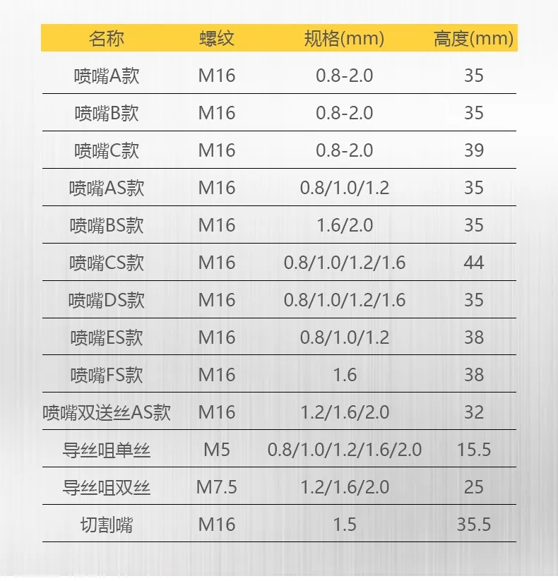 手編鏤空草編帽_江浙滬遮陽帽子廠-浙江高普服飾有限公司