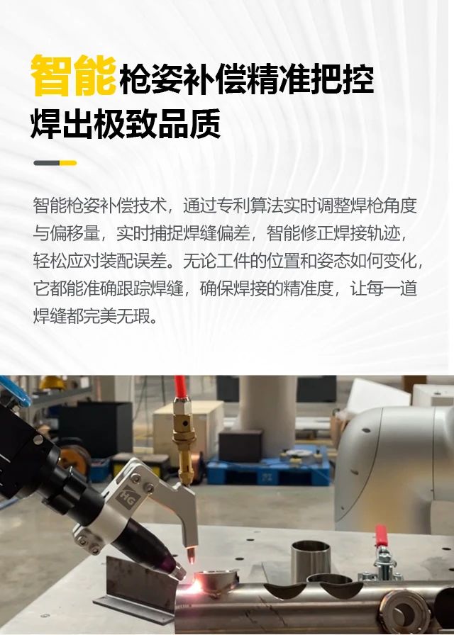 NY嘻哈帽_棒球帽子工廠-浙江高普服飾有限公司
