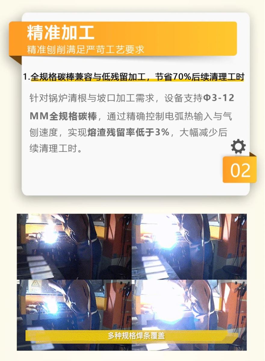 平沿帽廠家推薦的一款boy平沿帽