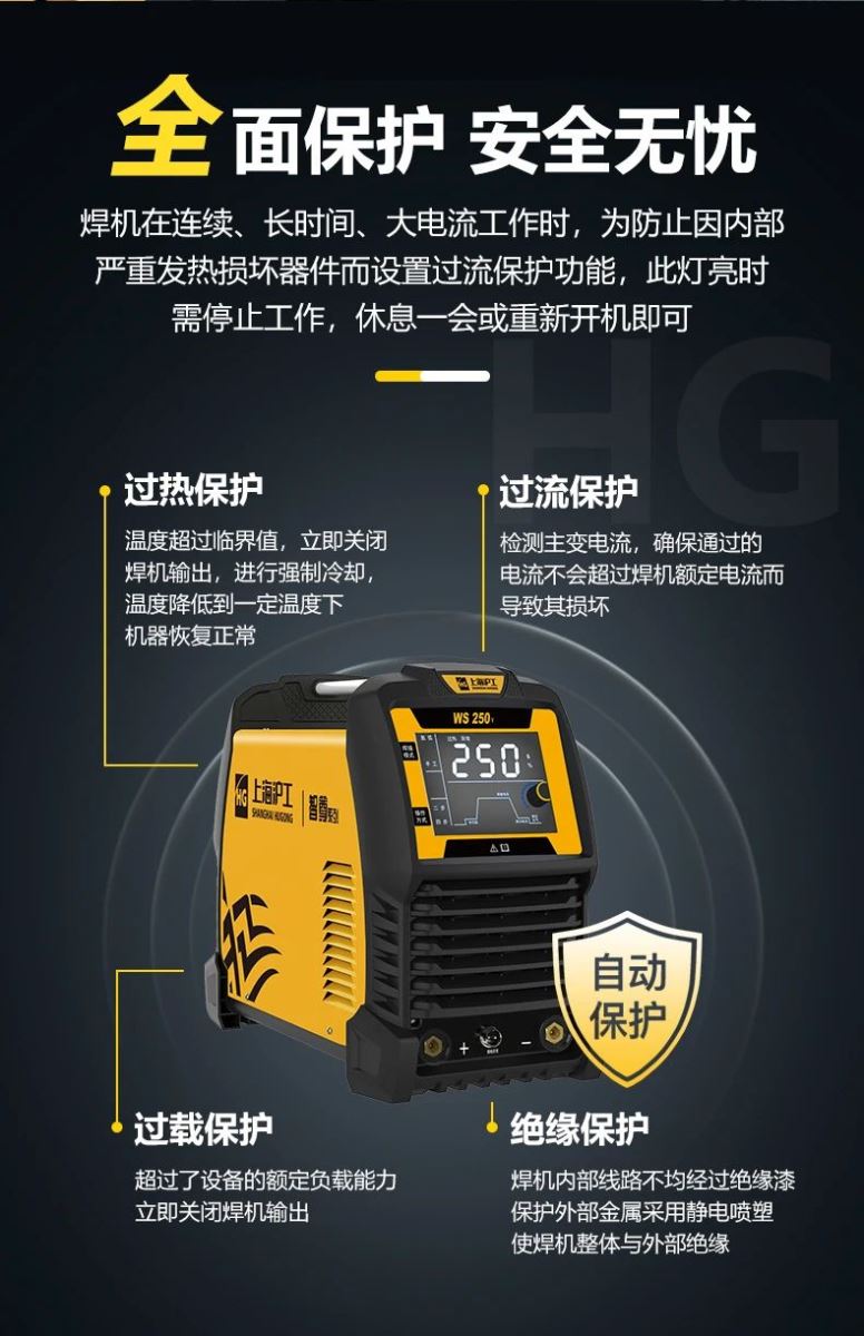 NY嘻哈帽_棒球帽子工廠-浙江高普服飾有限公司