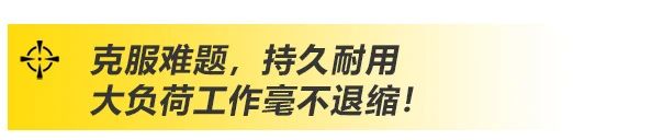 NY運(yùn)動帽圖片_棒球帽子工廠-浙江高普服飾有限公司