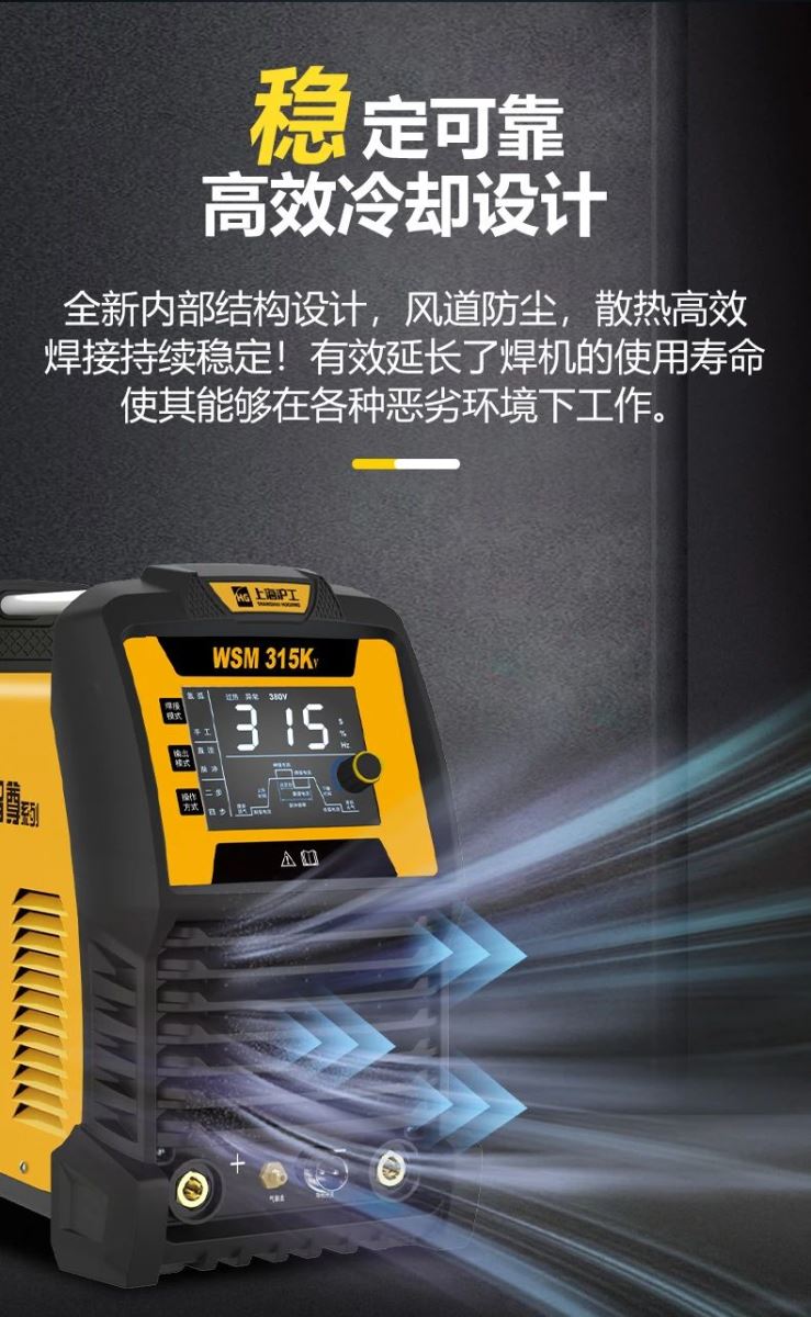 平沿帽廠家推薦的一款boy平沿帽