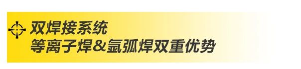 訂制ny棒球帽_棒球帽工廠(chǎng)-浙江高普服飾有限公司