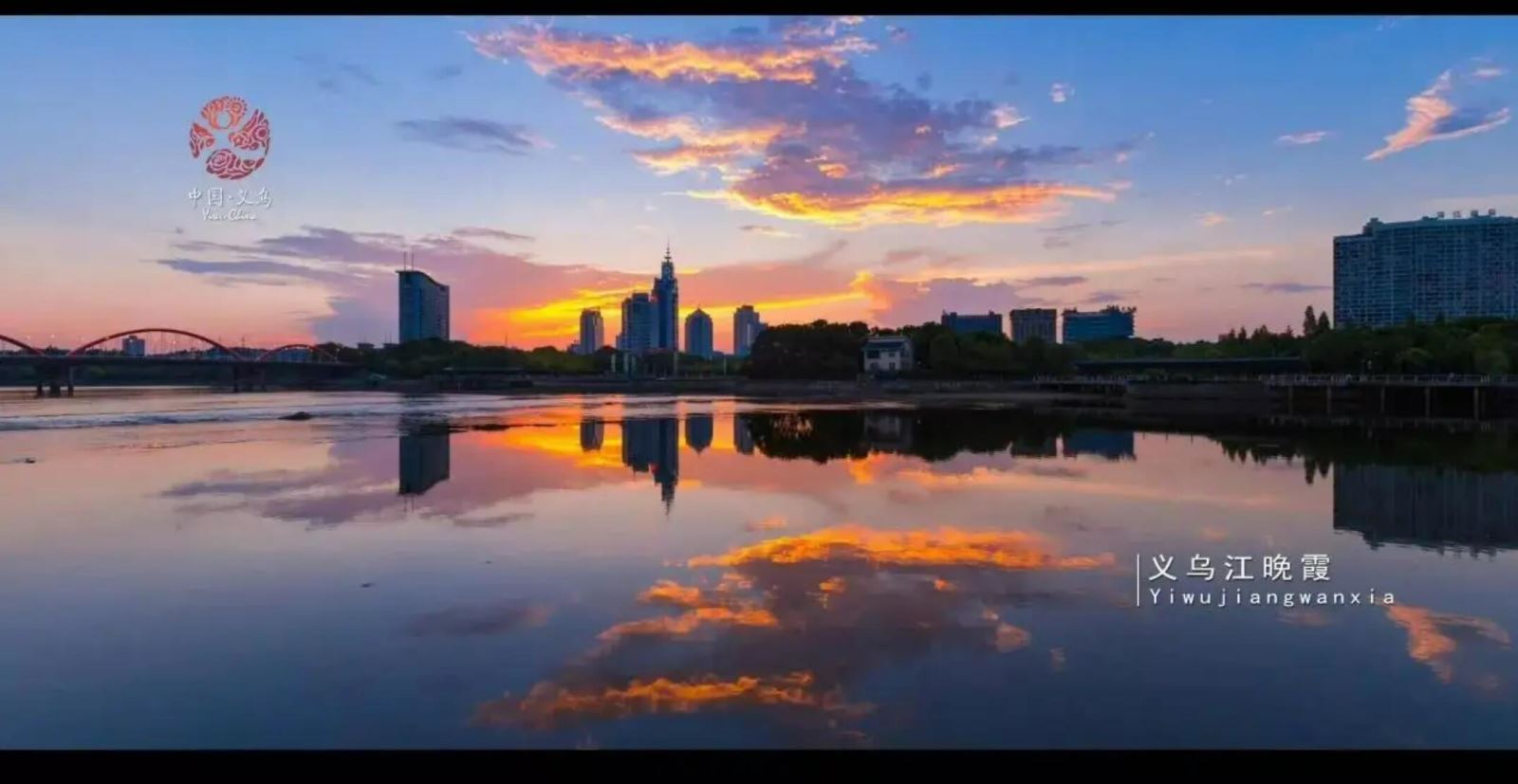 疫情之后的高普，開始努力奔跑圖3