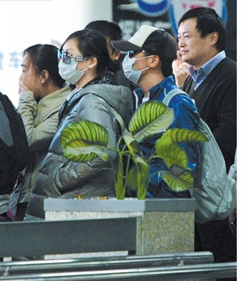 傻根王寶強，戴一頂帽子玩土范兒